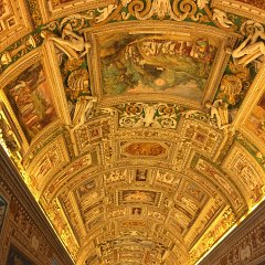 2015_Vatican City_564